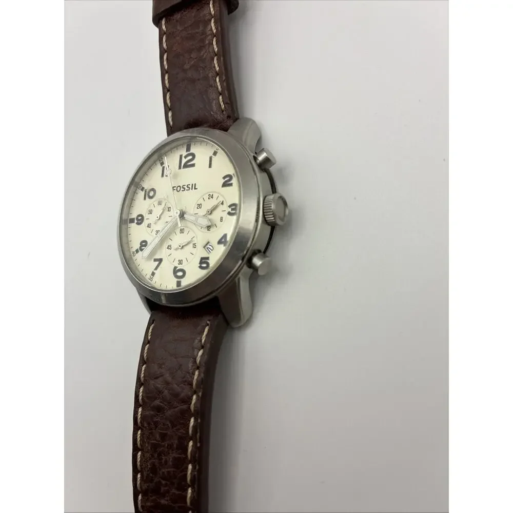 Fossil vintage fs5146